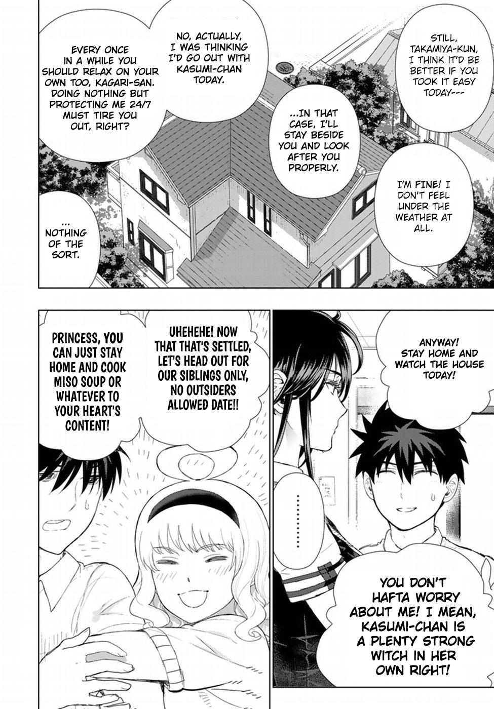Page 6 of Chapter 61