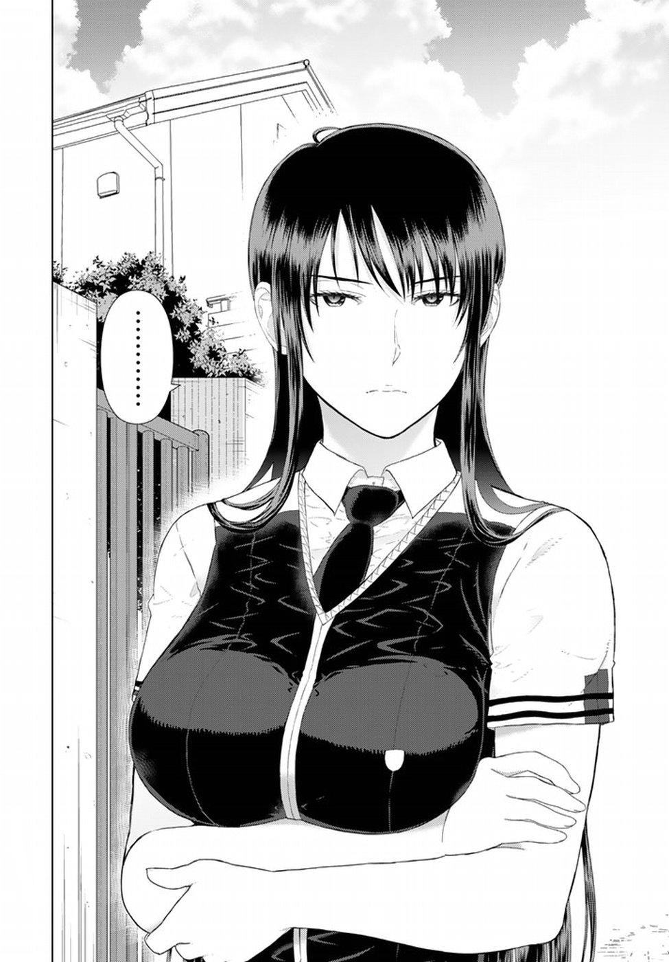 Page 8 of Chapter 61