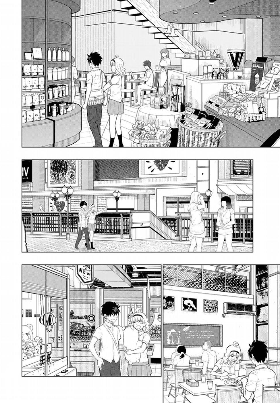 Page 10 of Chapter 61