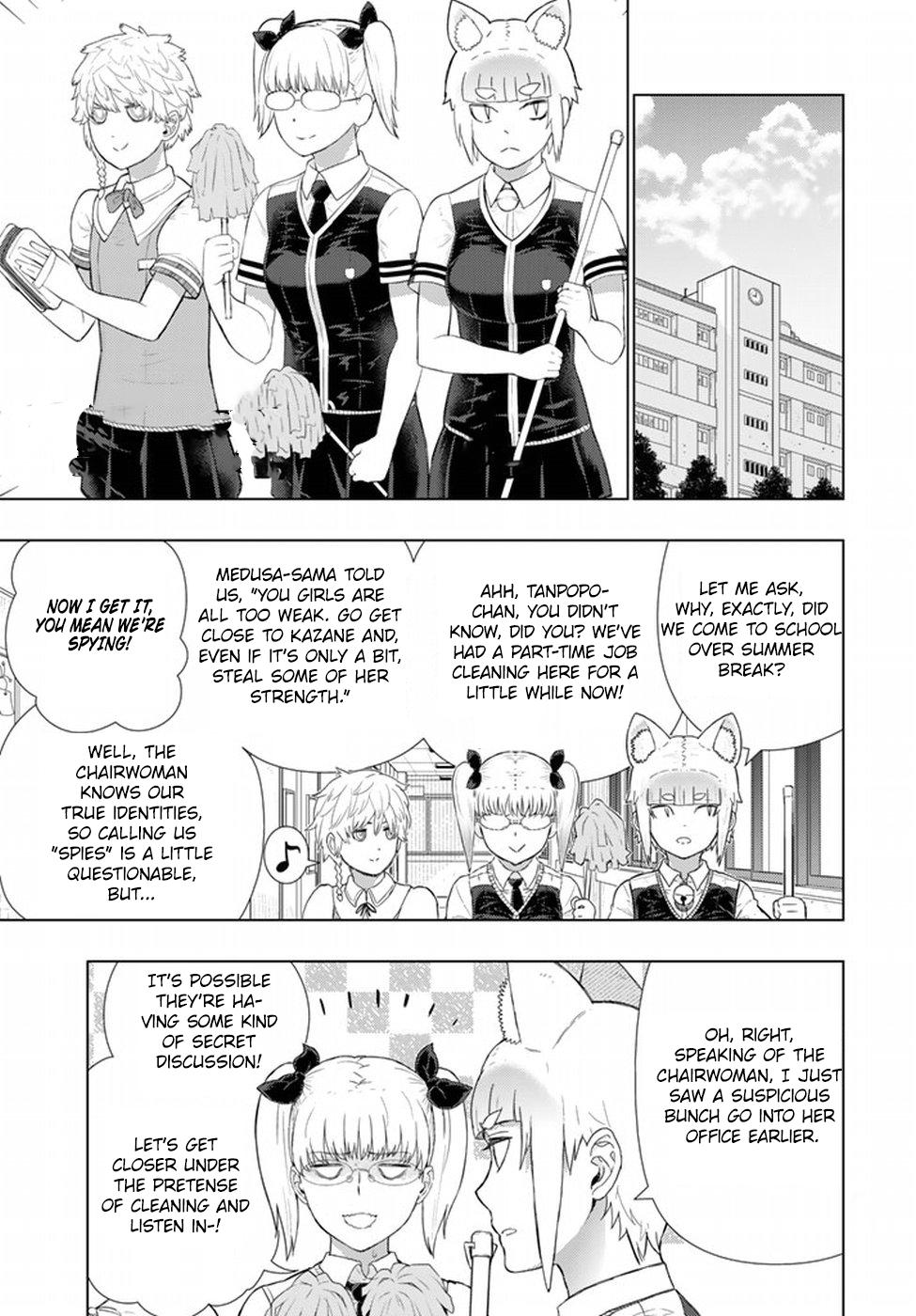 Page 11 of Chapter 61