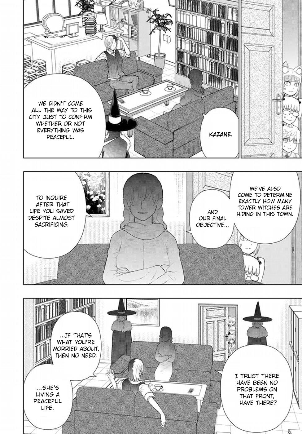 Page 12 of Chapter 61