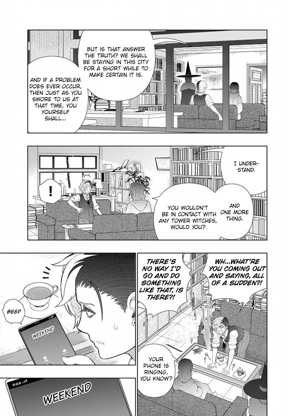Page 13 of Chapter 61