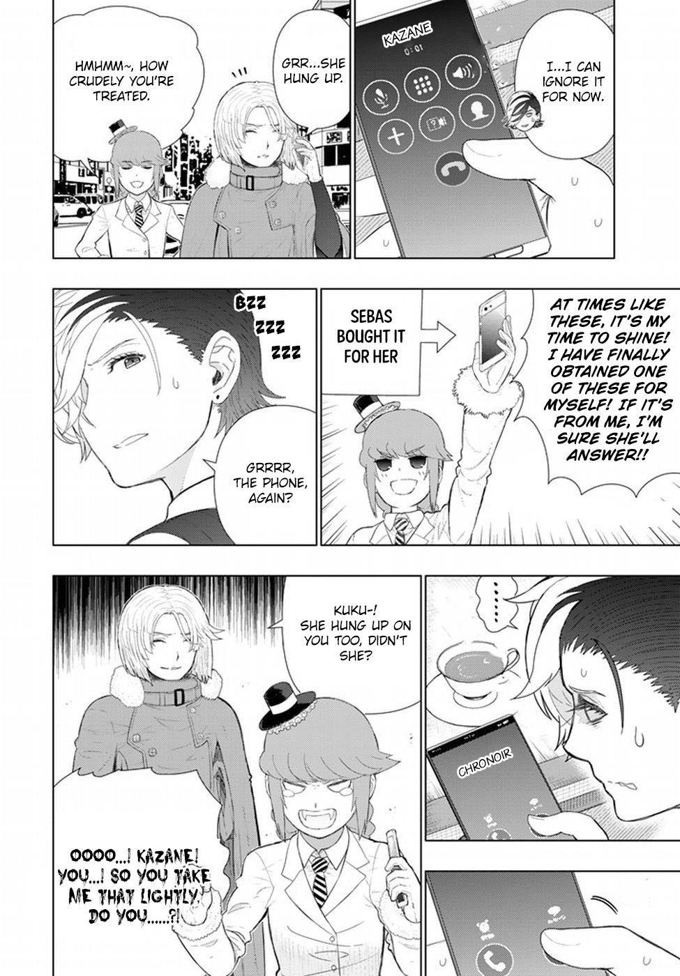 Page 14 of Chapter 61
