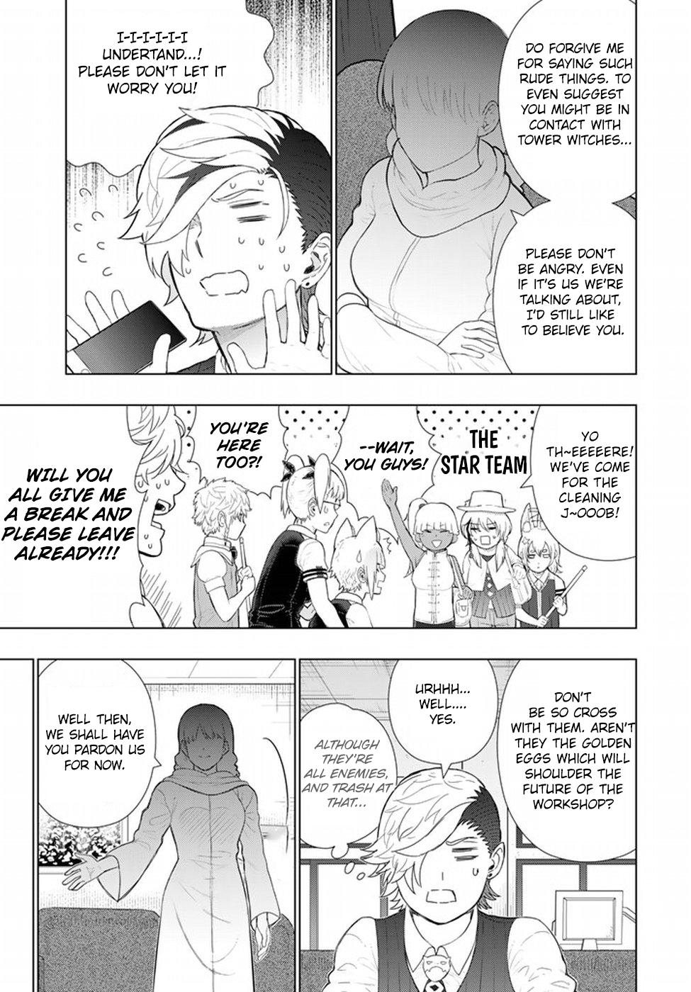 Page 17 of Chapter 61