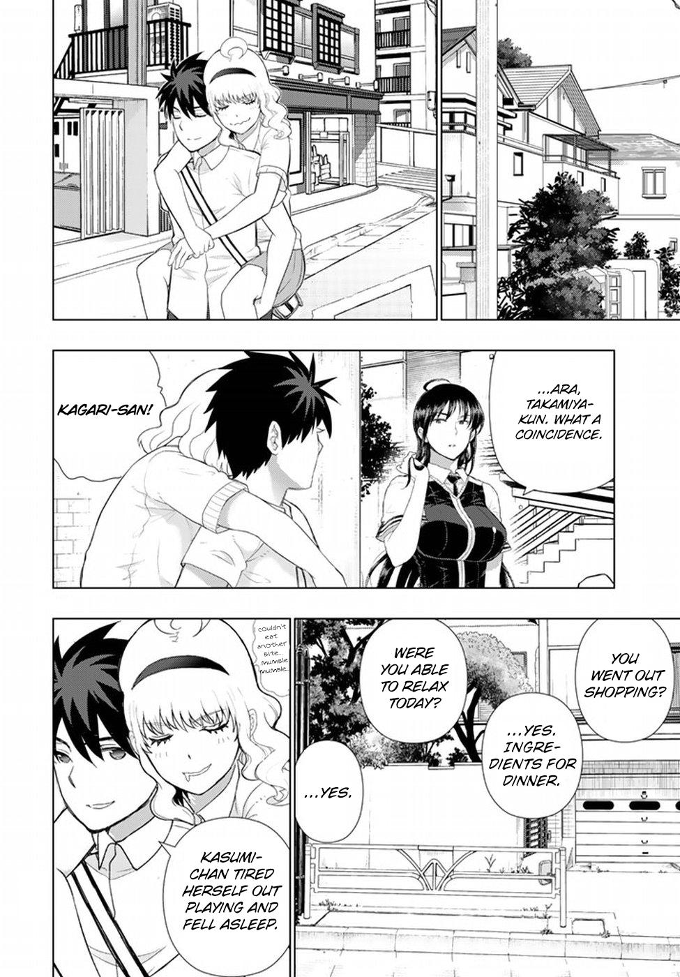 Page 18 of Chapter 61