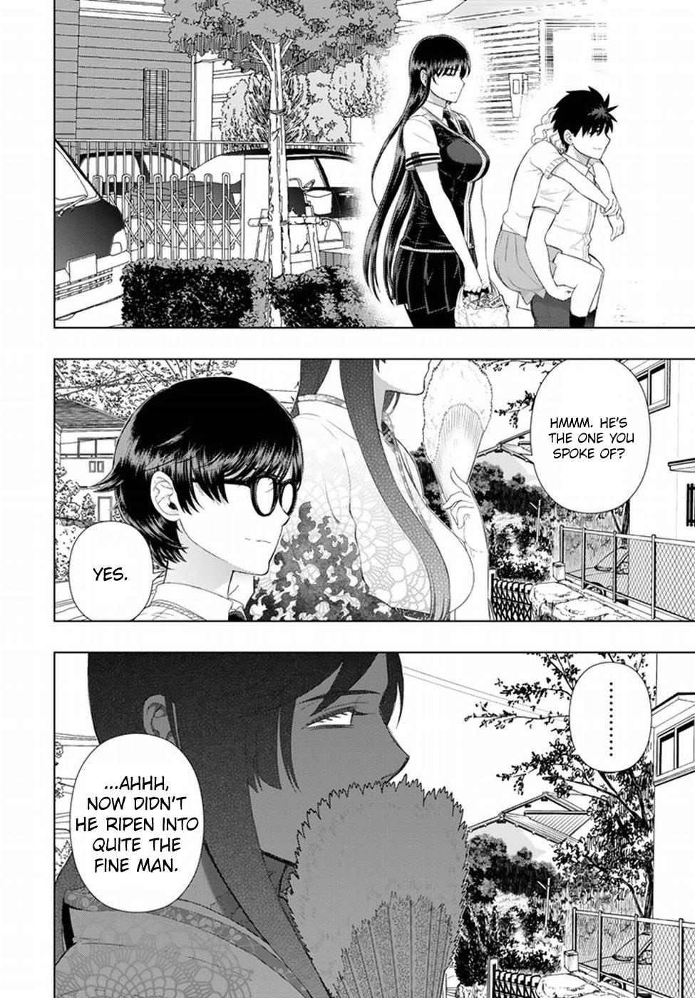Page 21 of Chapter 61