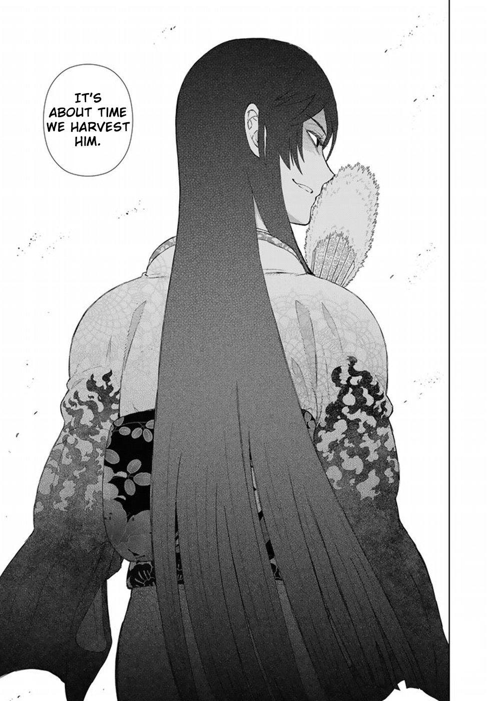 Page 22 of Chapter 61