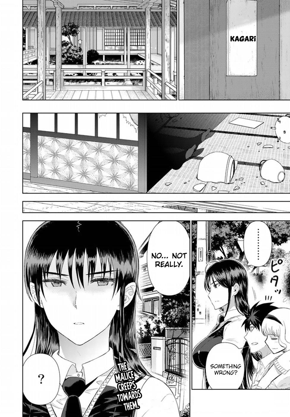 Page 23 of Chapter 61