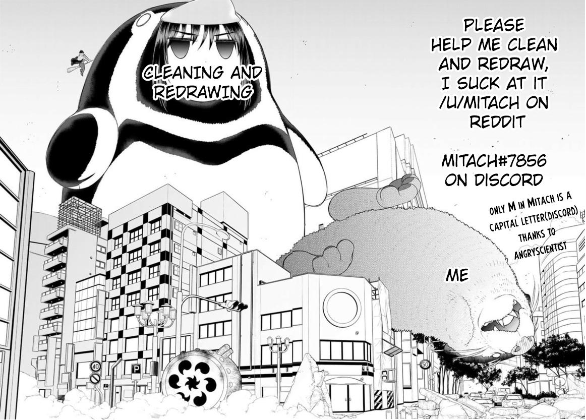 Page 24 of Chapter 61