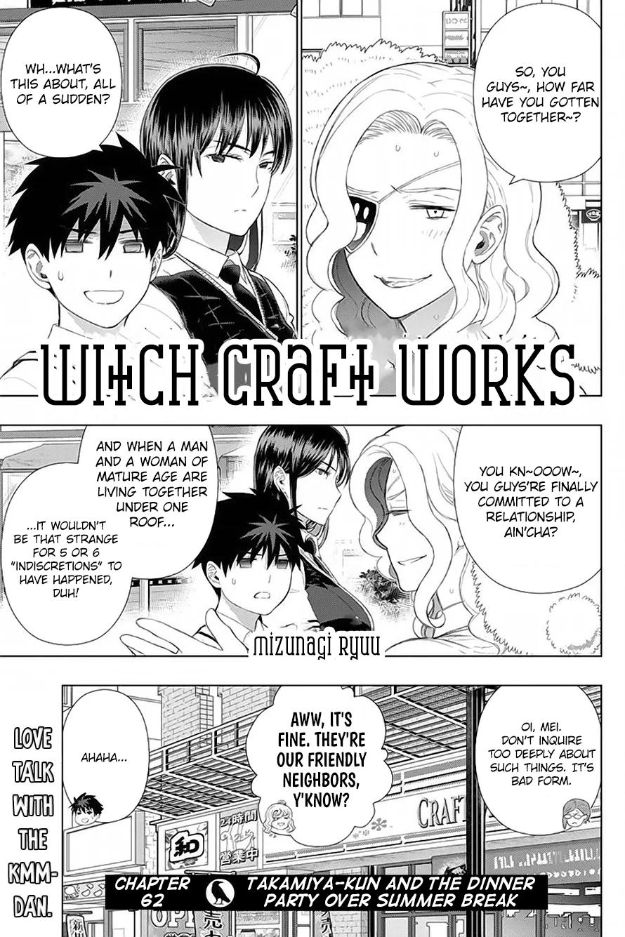 Page 2 of Chapter 62