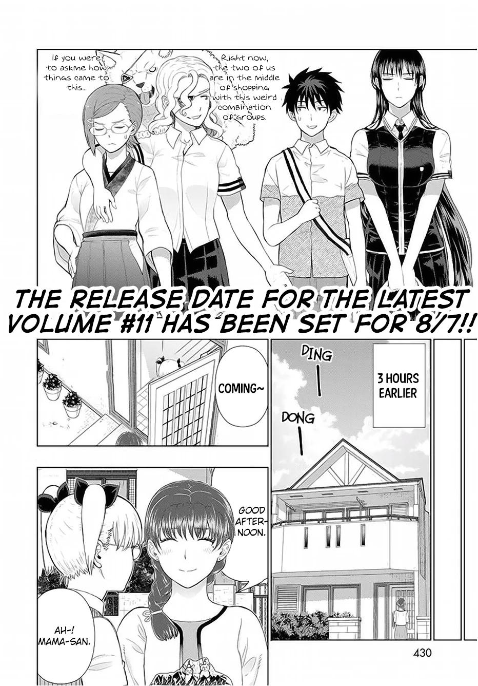 Page 3 of Chapter 62