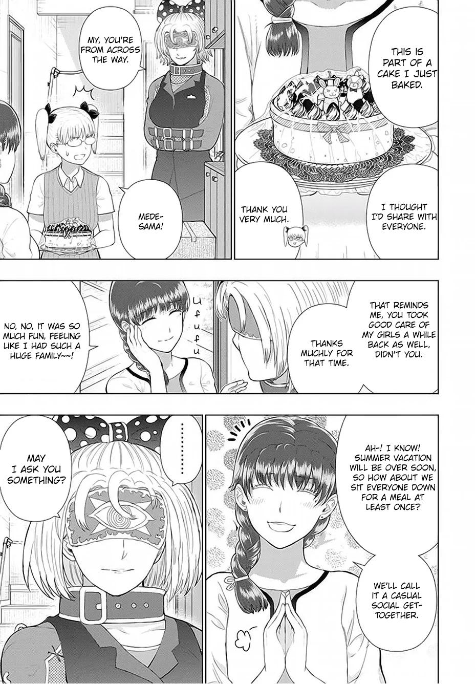 Page 4 of Chapter 62