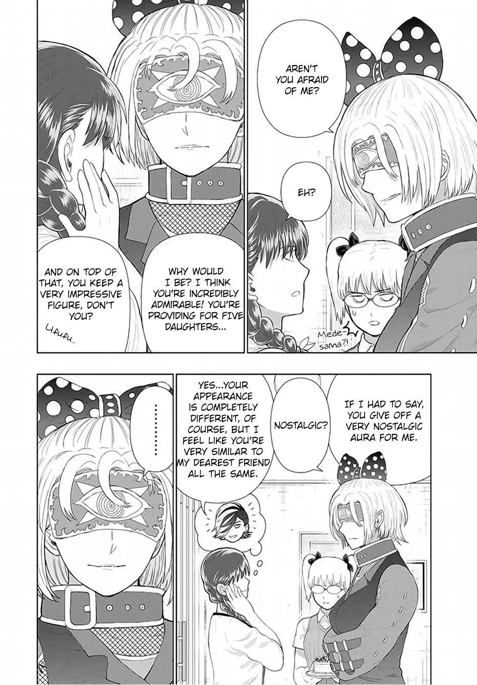 Page 5 of Chapter 62