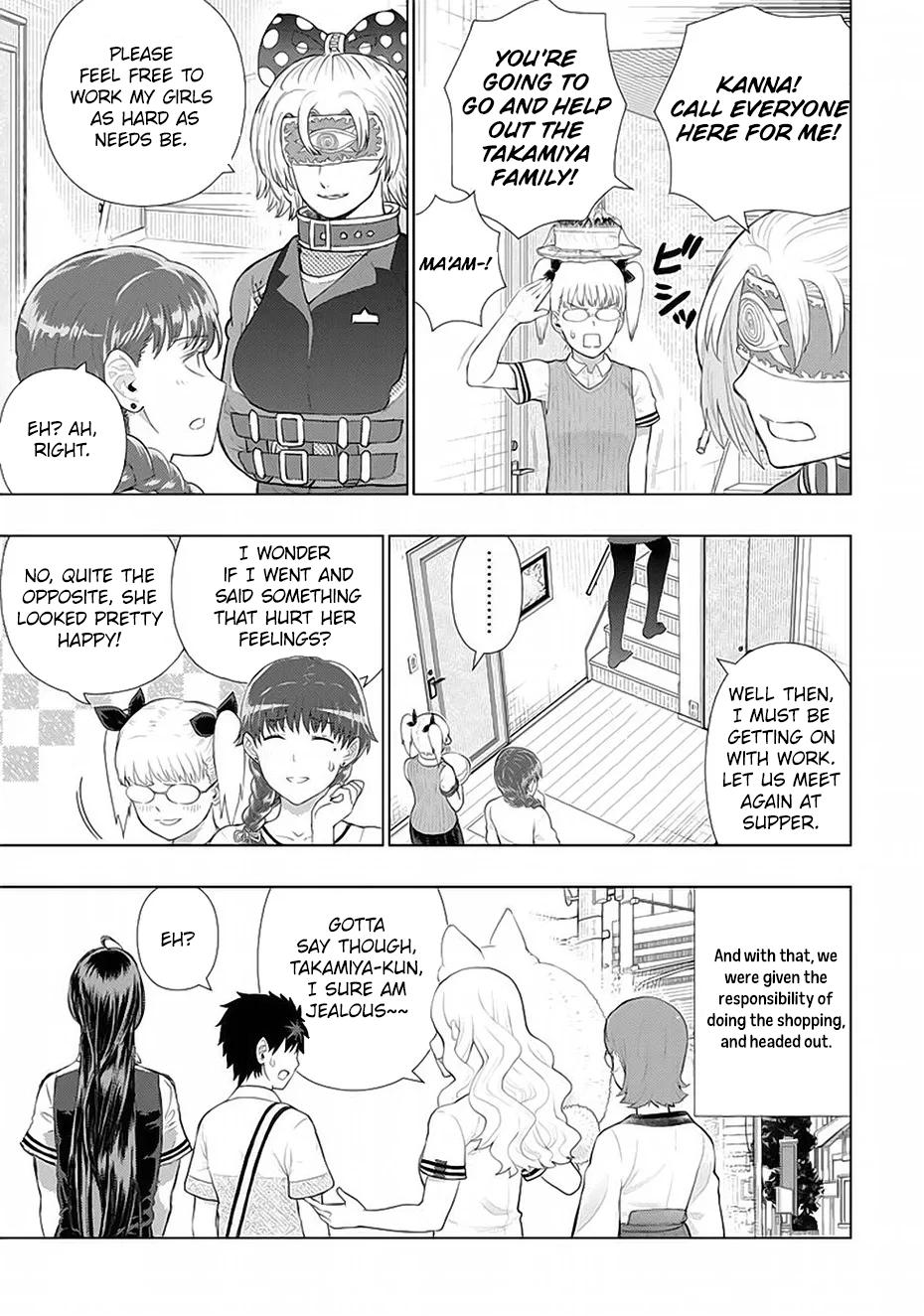 Page 6 of Chapter 62