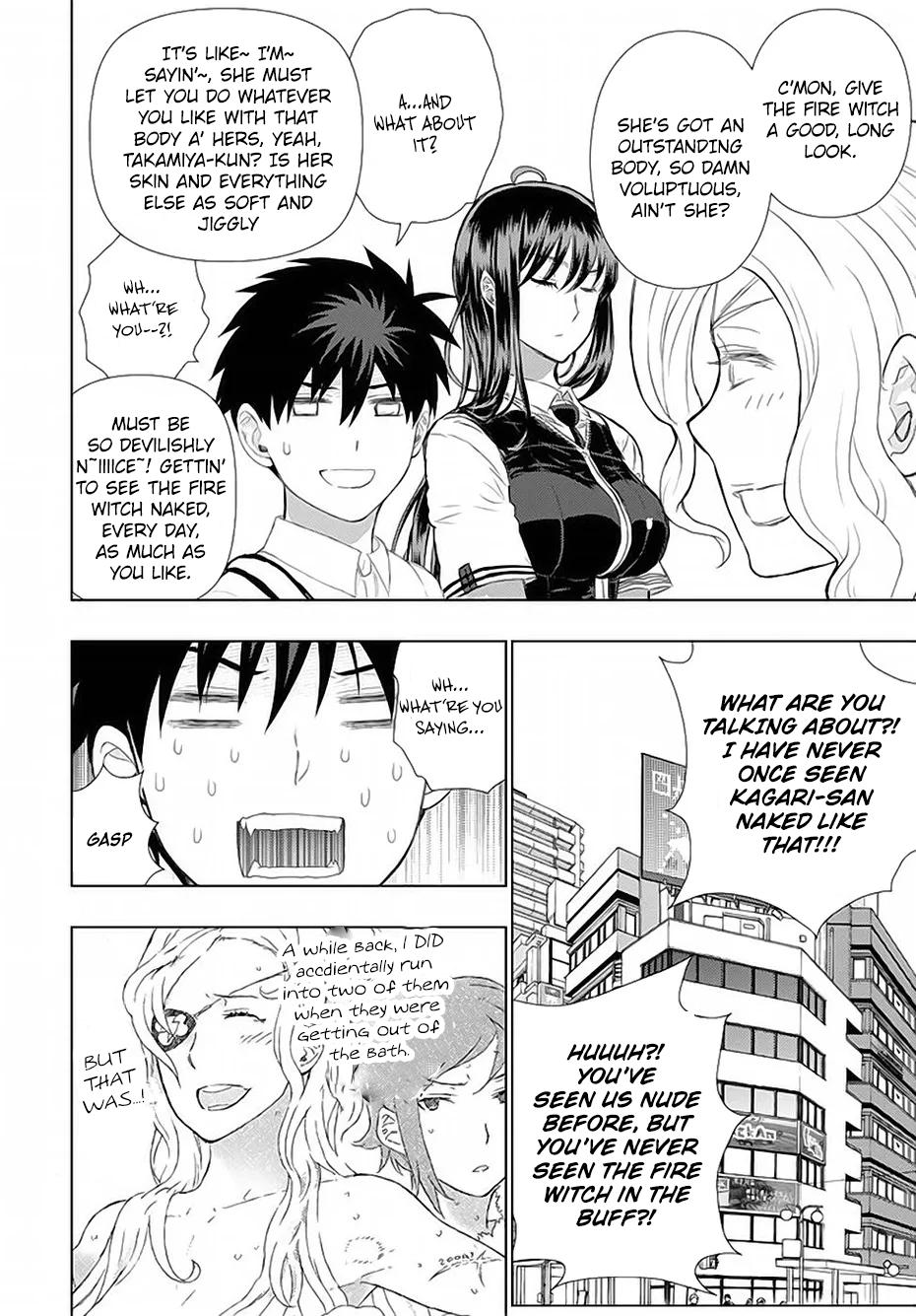 Page 7 of Chapter 62
