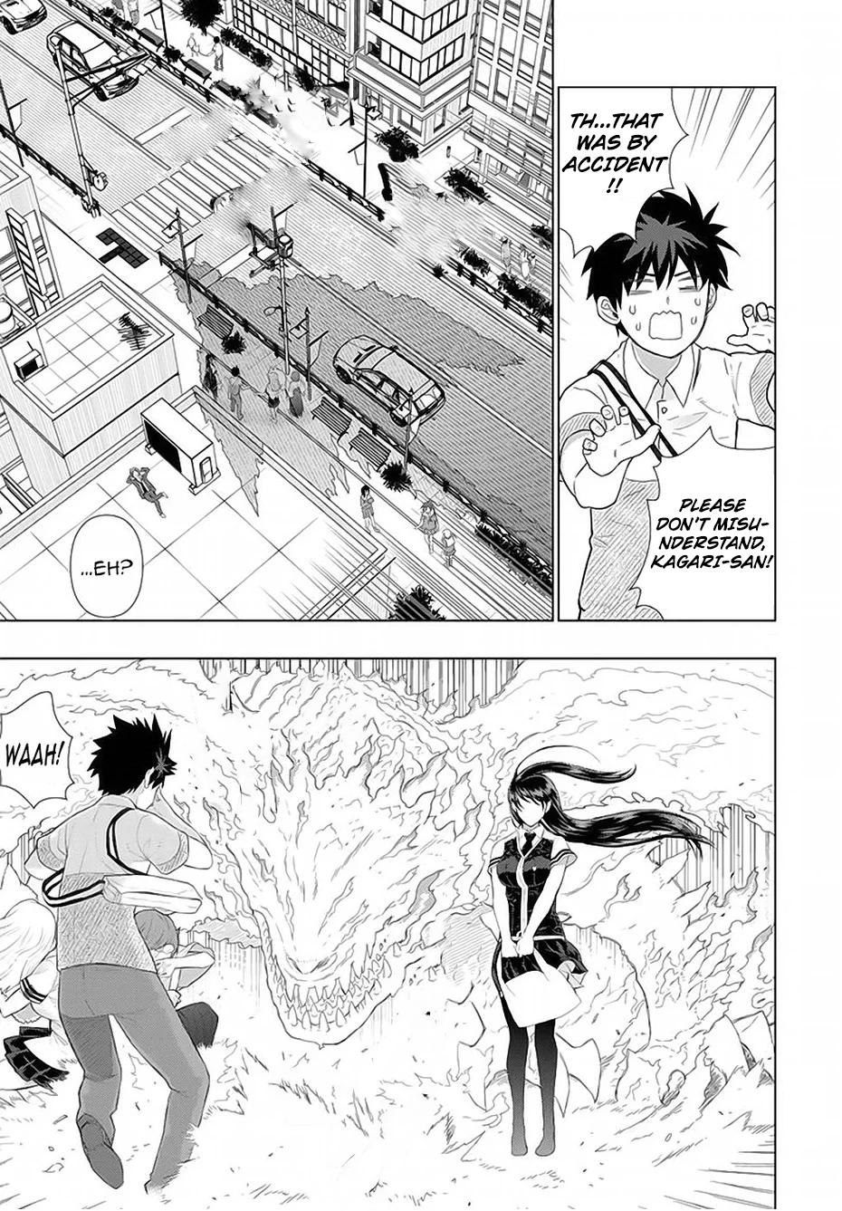 Page 8 of Chapter 62