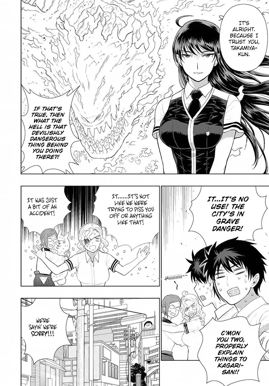 Page 9 of Chapter 62
