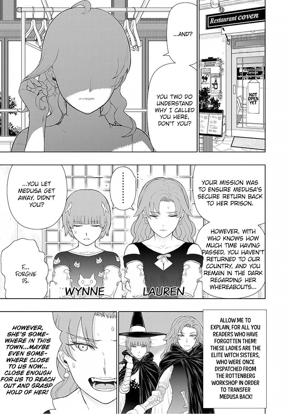 Page 10 of Chapter 62