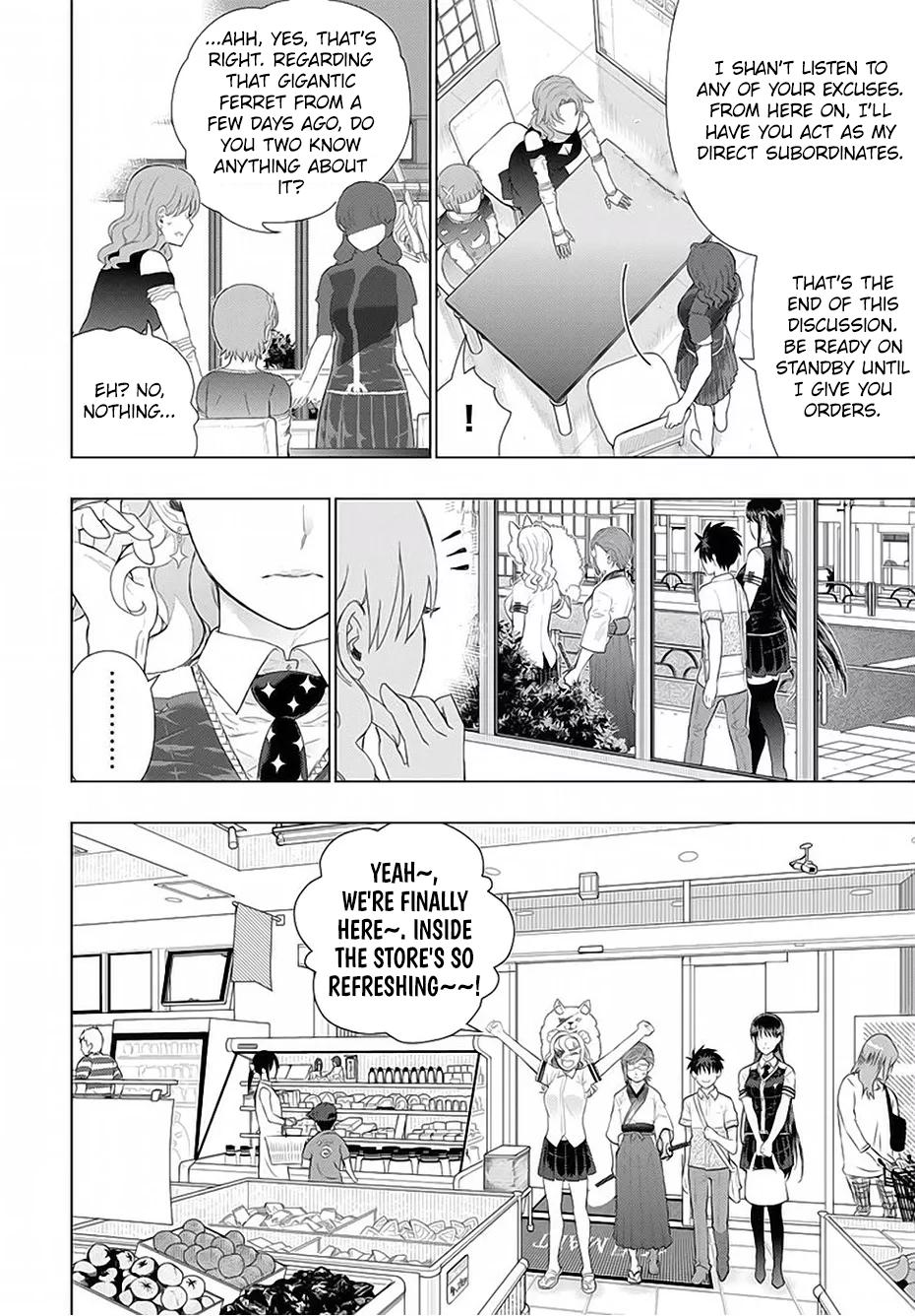 Page 11 of Chapter 62