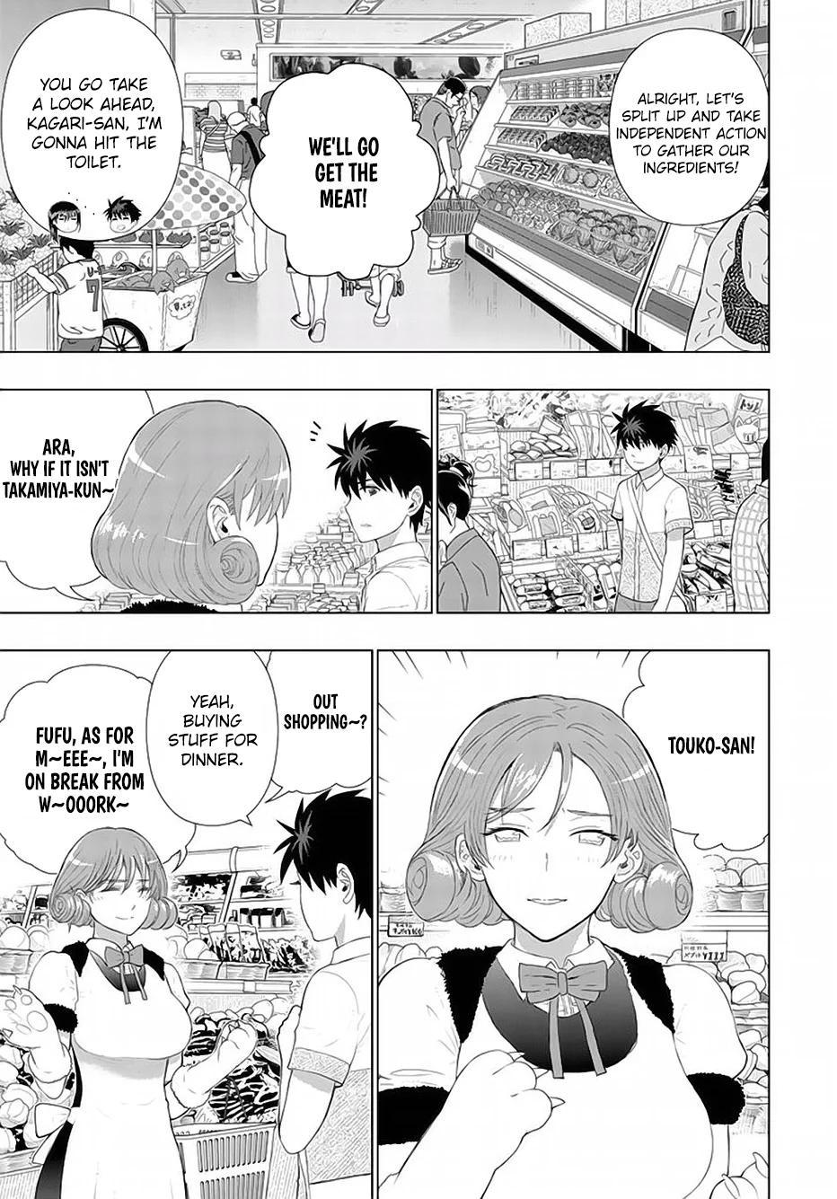 Page 12 of Chapter 62