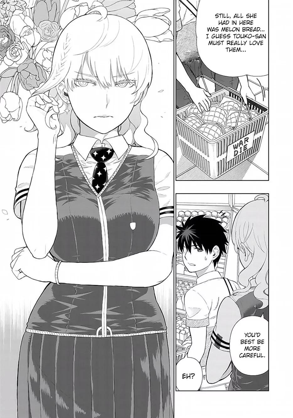 Page 14 of Chapter 62