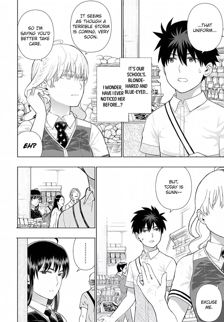Page 15 of Chapter 62
