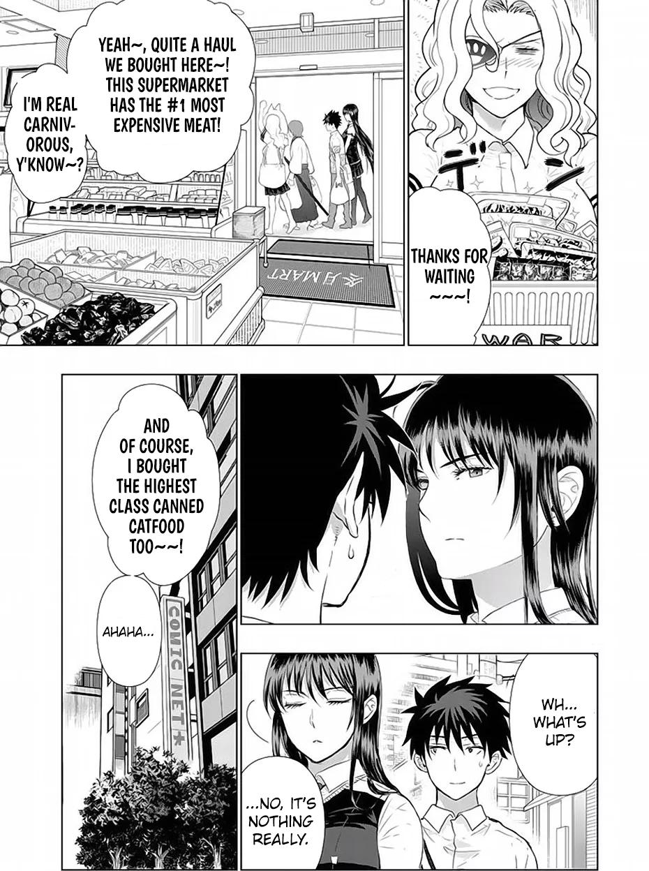 Page 16 of Chapter 62