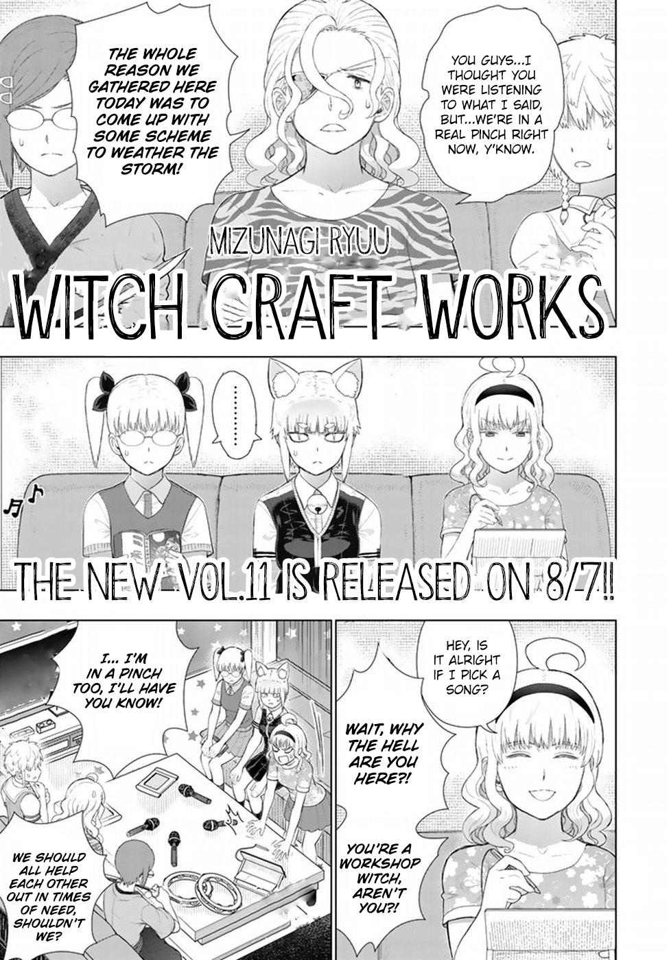 Page 2 of Chapter 63