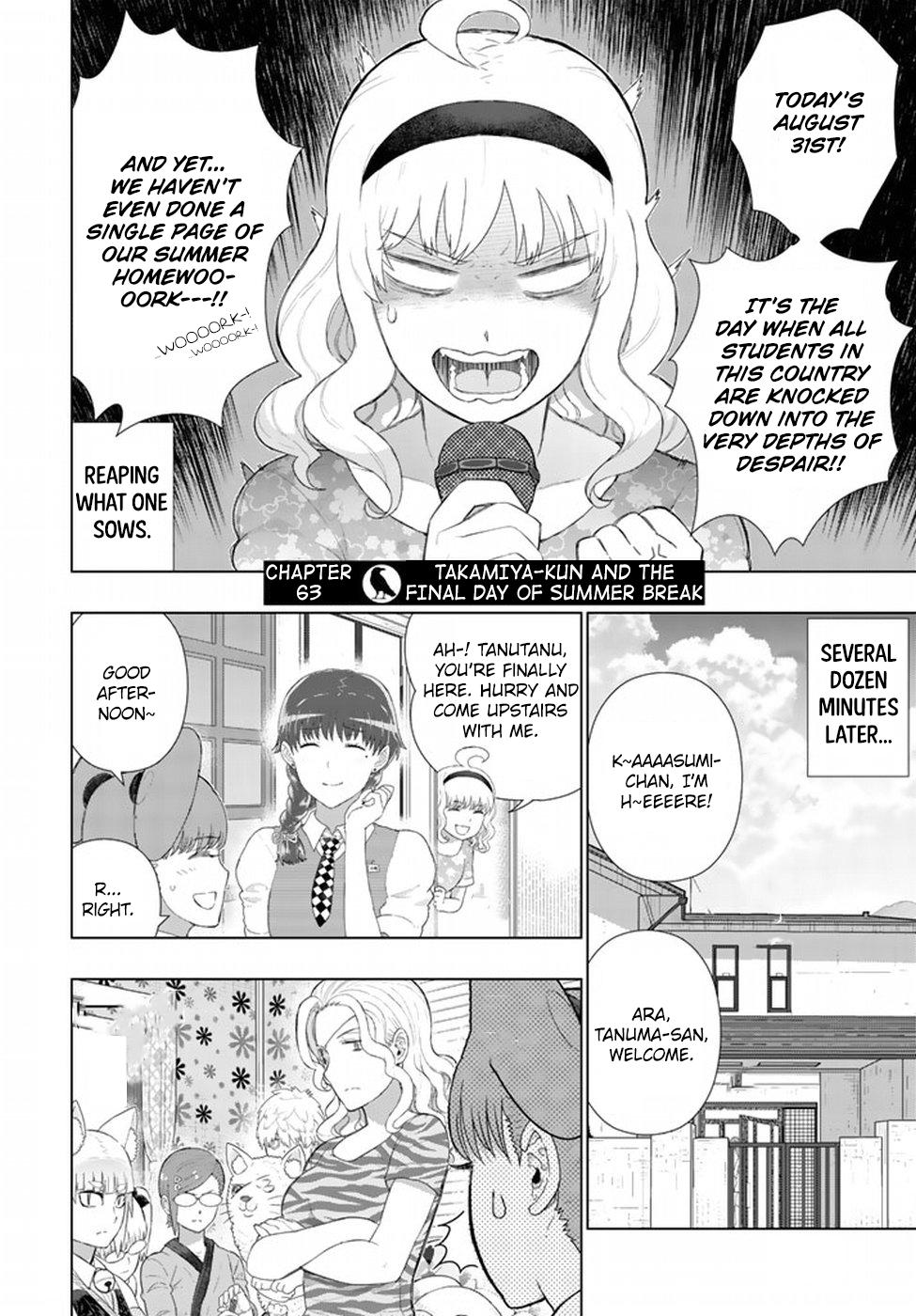 Page 3 of Chapter 63