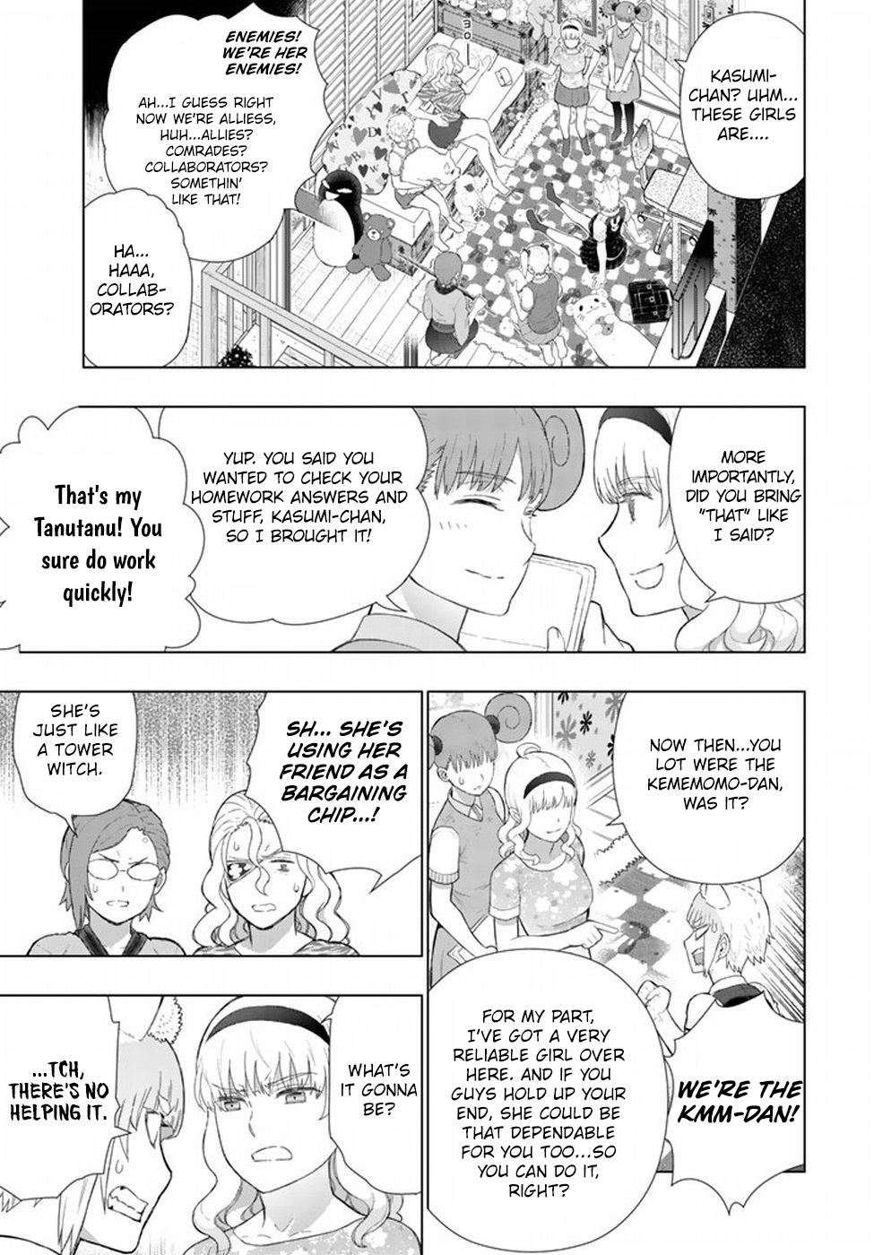 Page 4 of Chapter 63