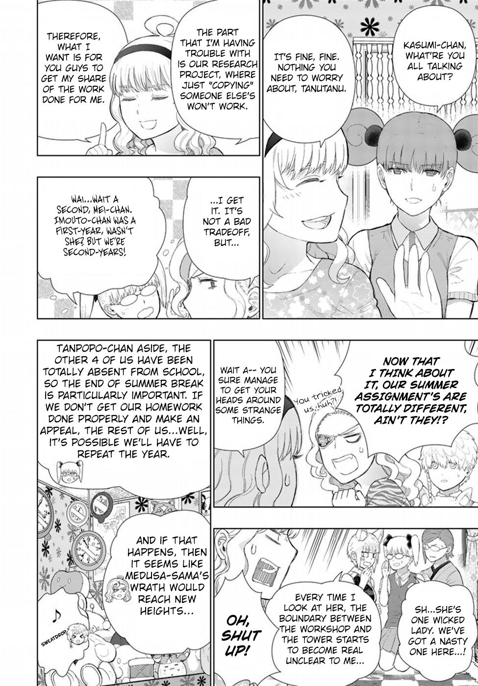 Page 5 of Chapter 63