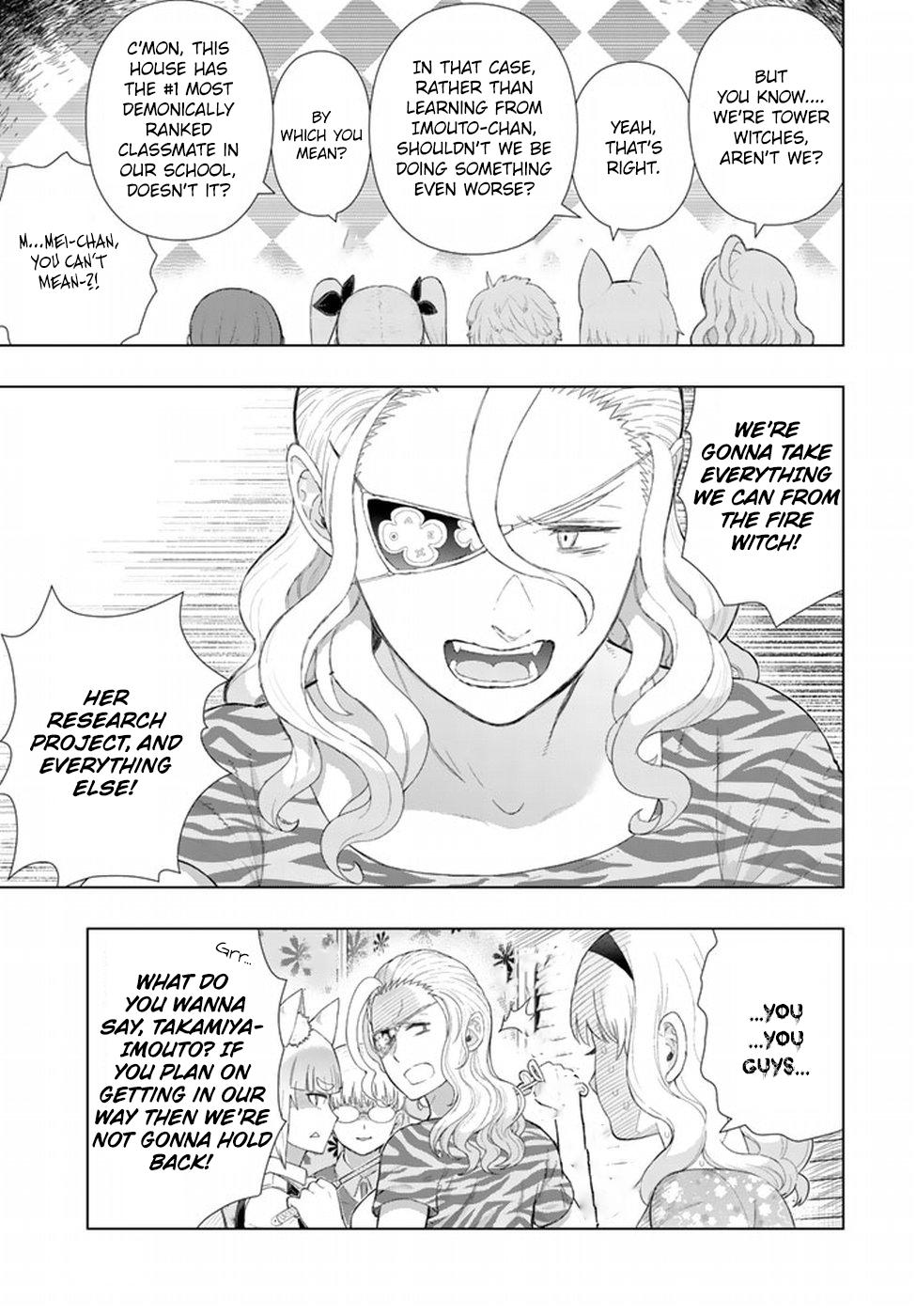 Page 6 of Chapter 63