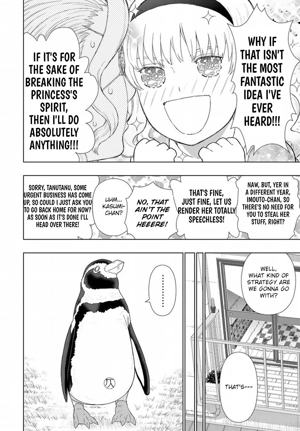 Page 7 of Chapter 63