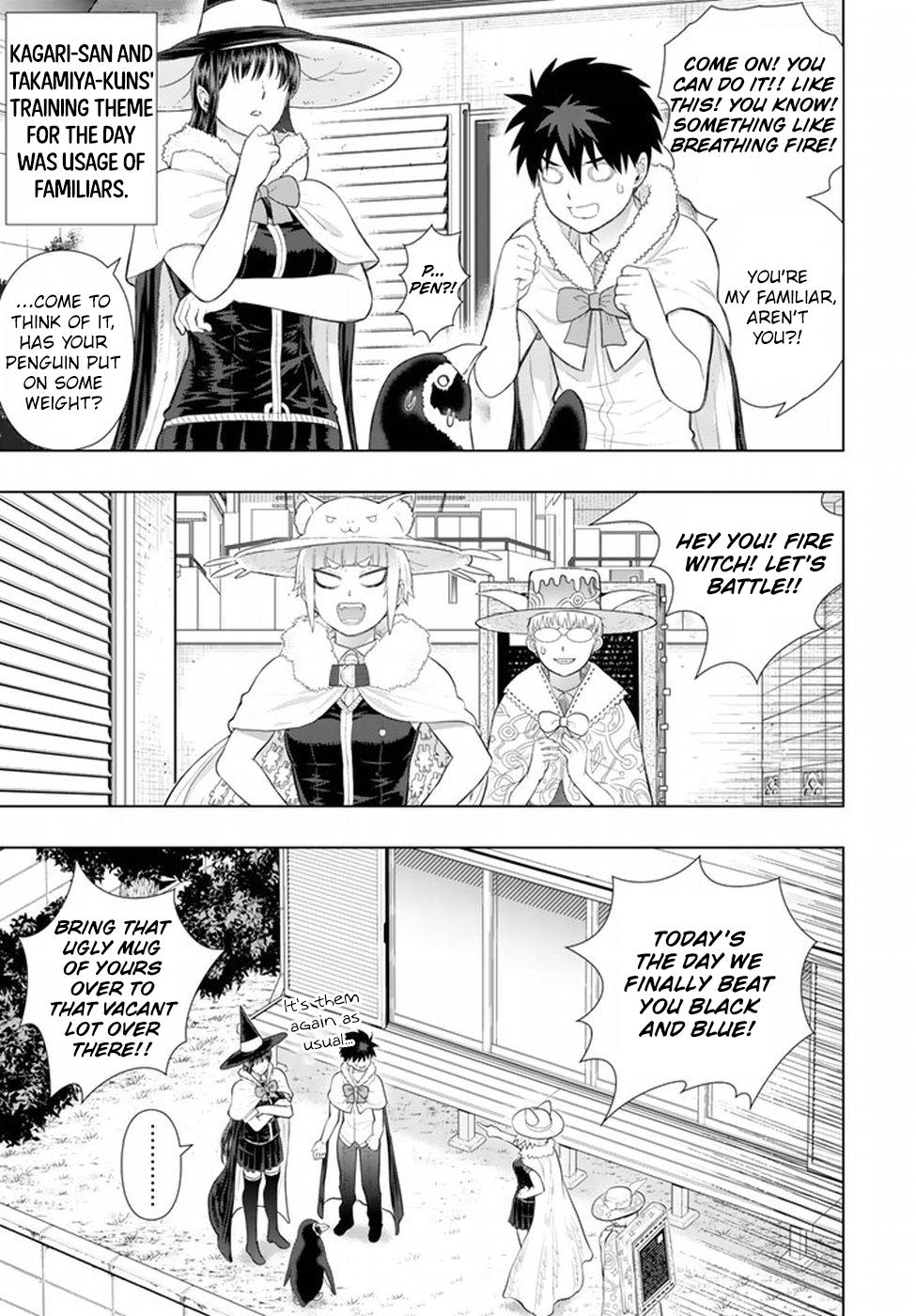 Page 8 of Chapter 63
