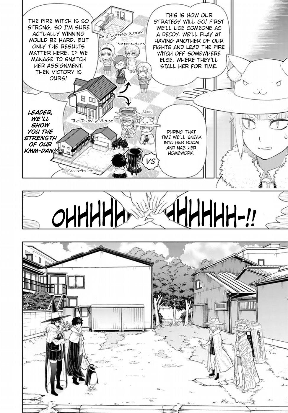 Page 9 of Chapter 63