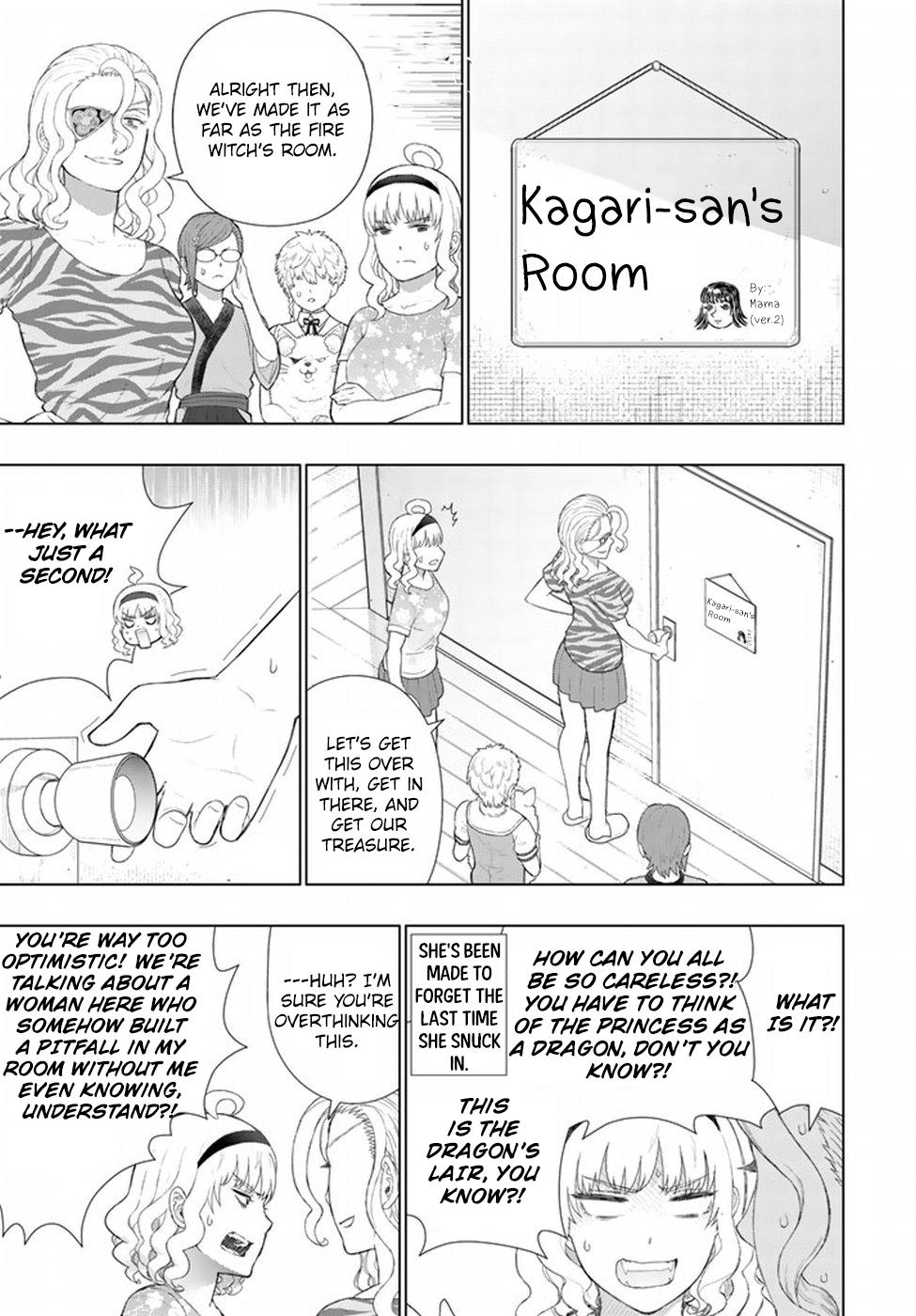 Page 10 of Chapter 63