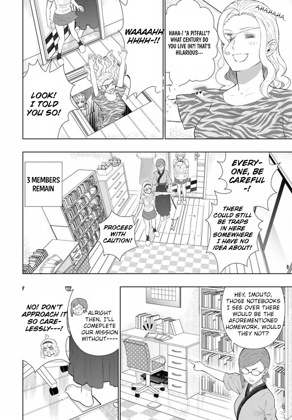 Page 11 of Chapter 63