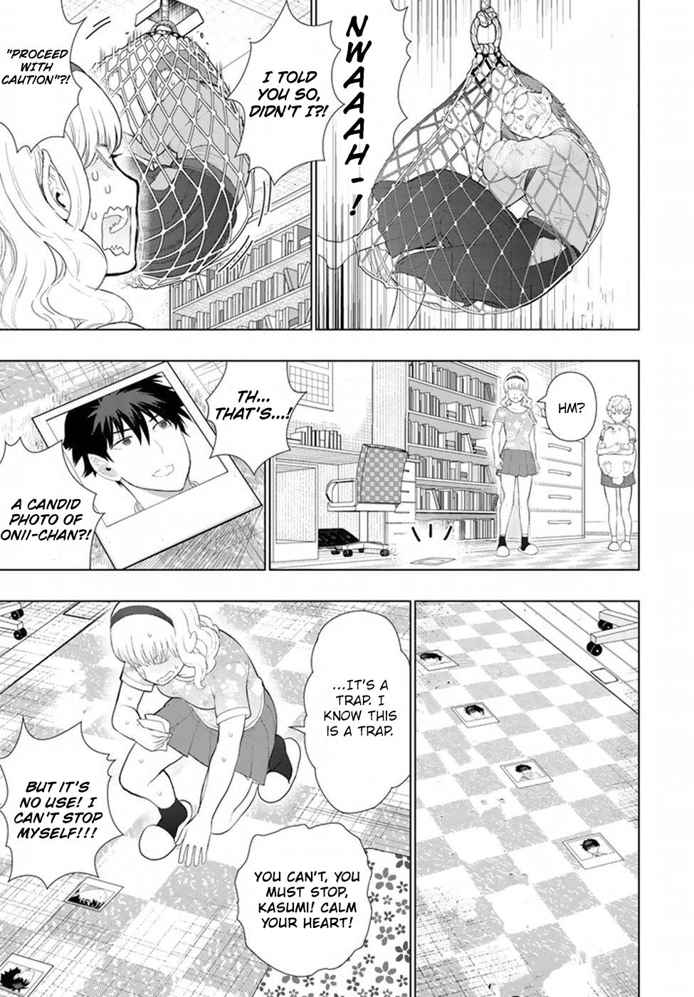 Page 12 of Chapter 63