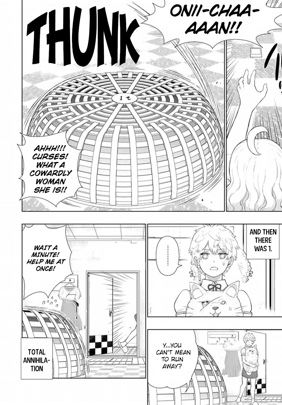 Page 13 of Chapter 63