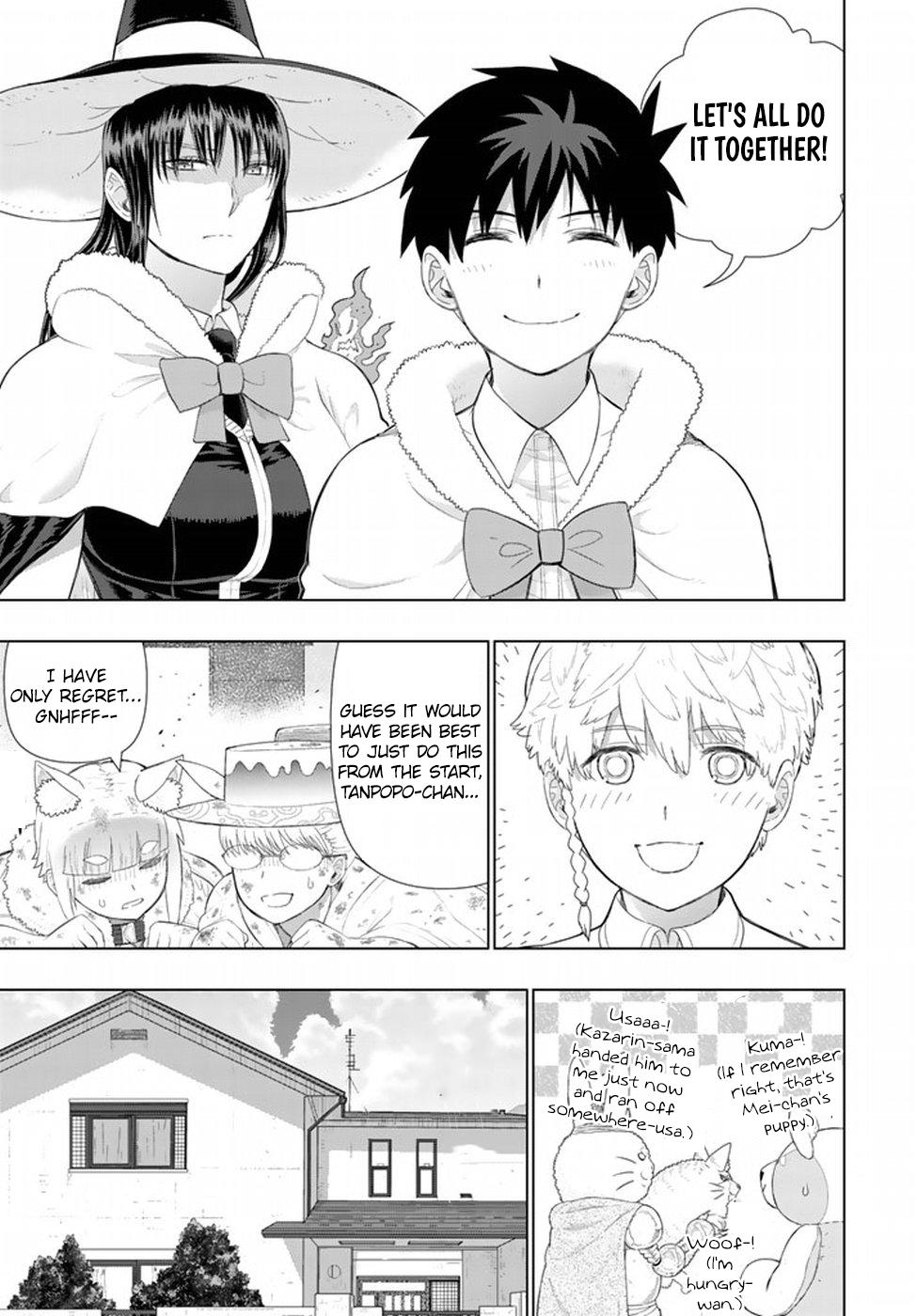 Page 16 of Chapter 63