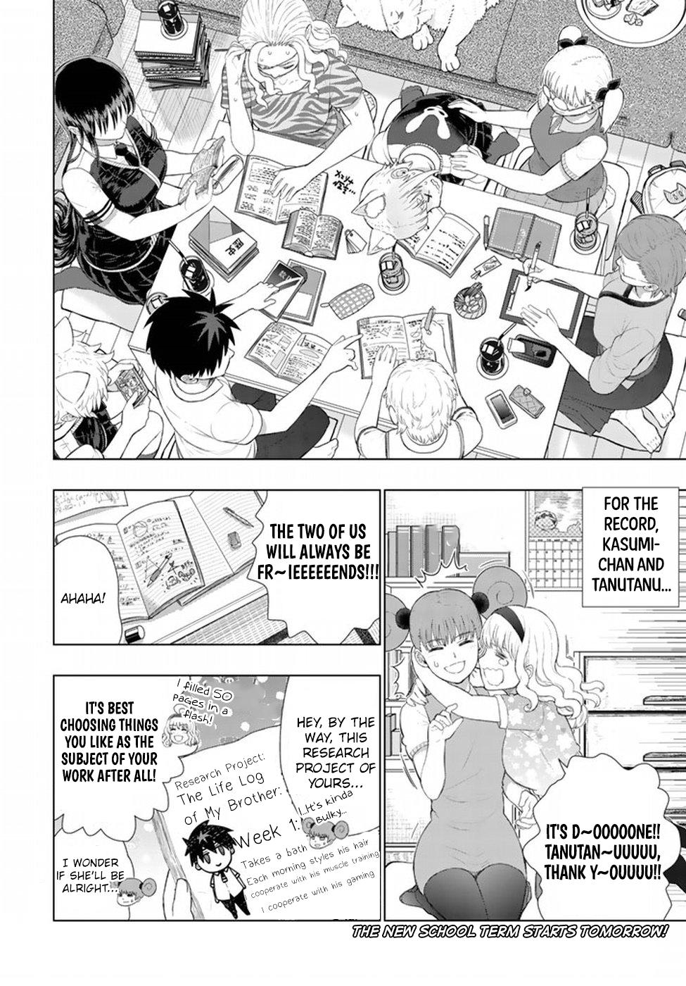 Page 17 of Chapter 63