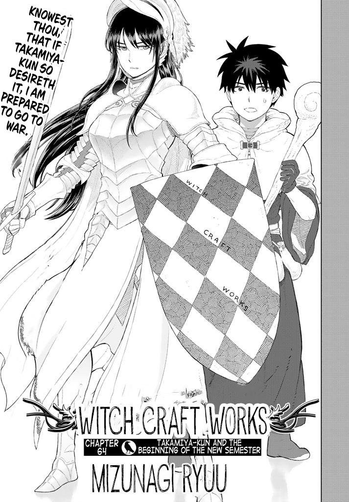 Page 5 of Chapter 64