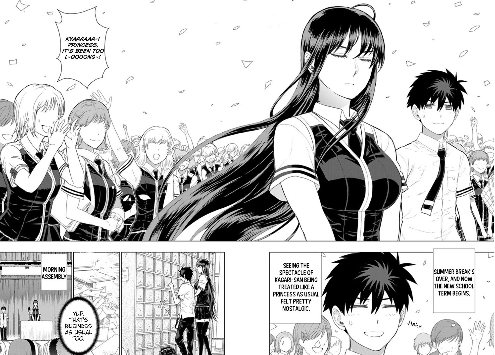 Page 6 of Chapter 64