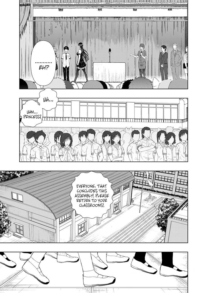 Page 8 of Chapter 64