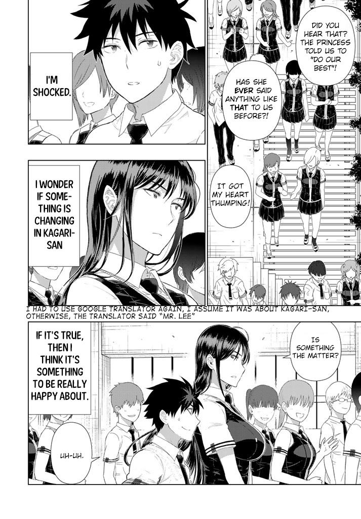 Page 9 of Chapter 64