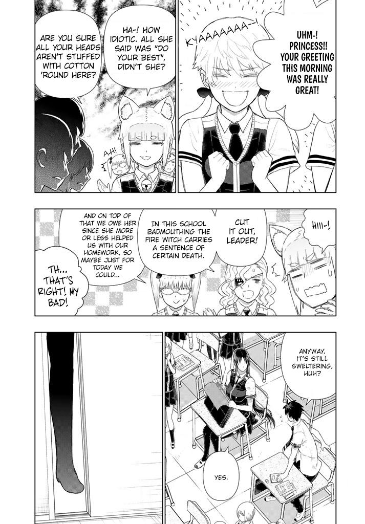 Page 10 of Chapter 64