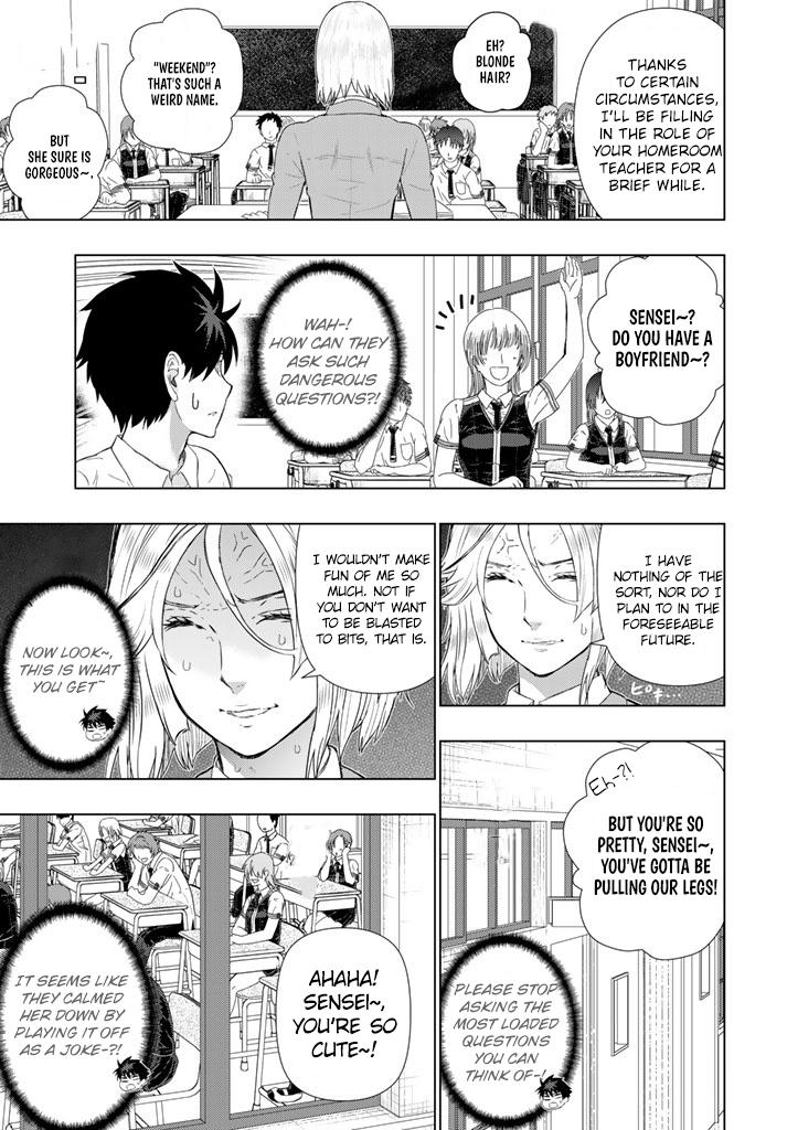 Page 12 of Chapter 64