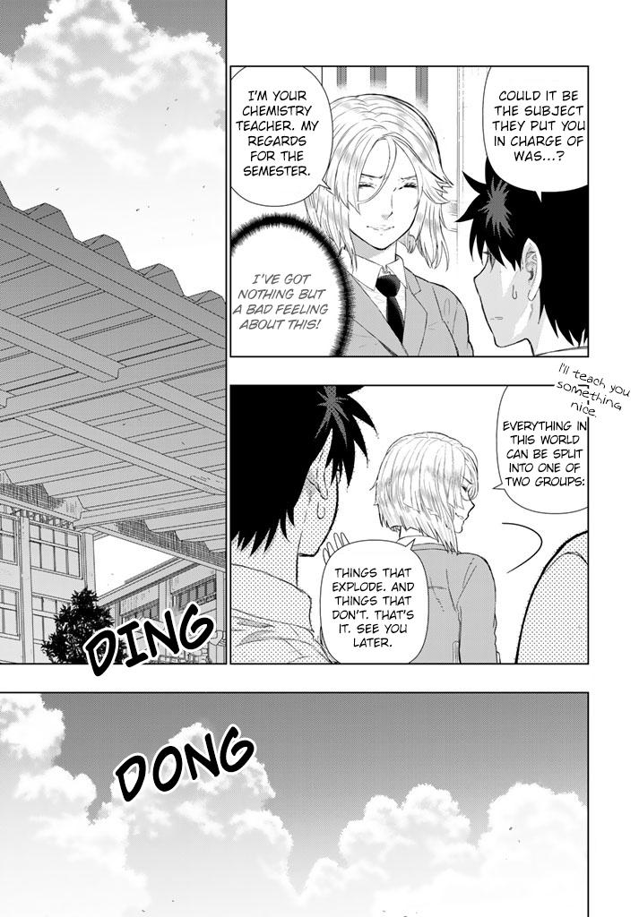 Page 14 of Chapter 64