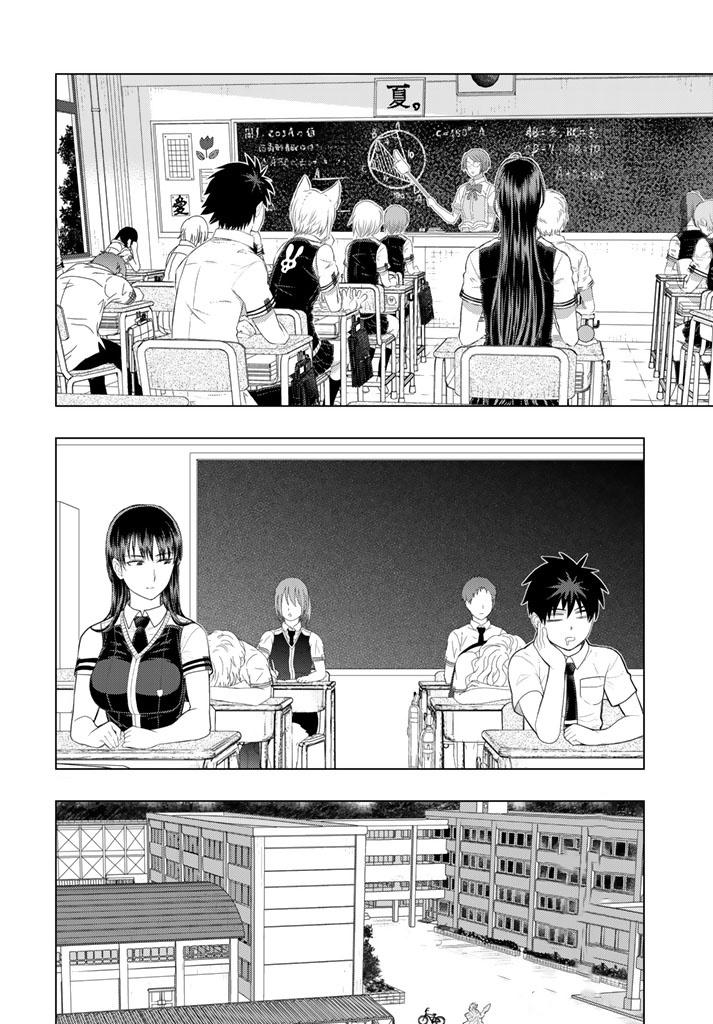 Page 15 of Chapter 64