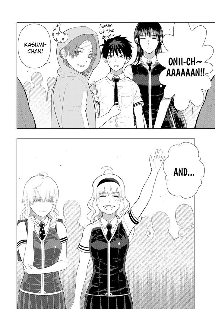 Page 19 of Chapter 64